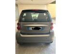 Smart ForTwo 1000 52 kW couppulse Servosterzo