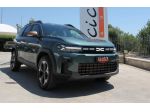 Dacia Bigster Hybrid 155 CV Extreme|KMZERO 05/26