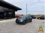 FIAT 600 Hybrid DCT MHEV La Prima ANCHE NEOPATENTATI rif. 23303722