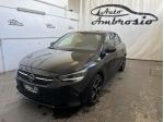 Opel Corsa Corsa 1.2 GS s&s 100cv. TUA DA 159,00 AL MESE