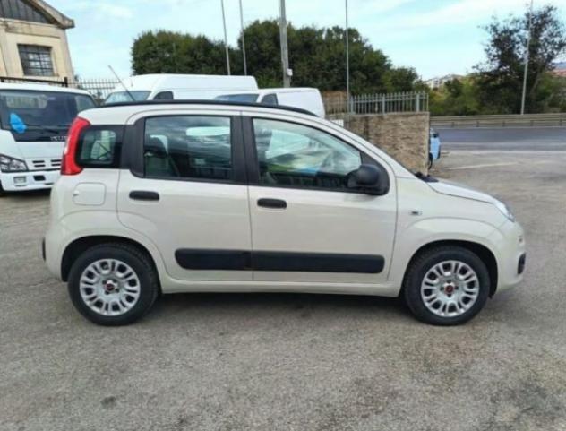 FIAT Panda 1.2 Easy rif. 24149949 - Foto 4