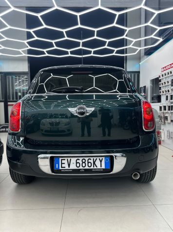 Mini countryman - Foto 3