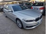 BMW 530 d xDrive 249CV Touring Luxury rif. 20697249