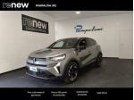 RENAULT Captur 1.0 tce Techno 90cv rif. 23764210