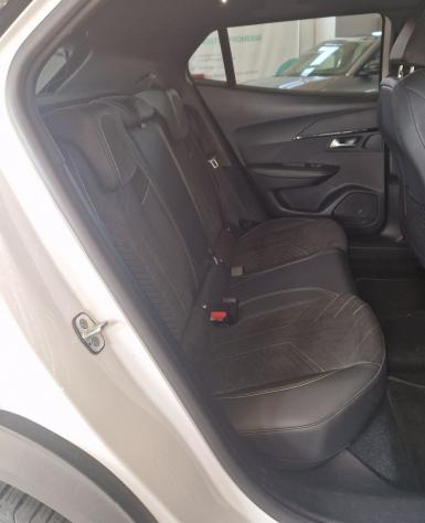 Peugeot 2008 2008 1.2 puretech GT Line s&s 130cv eat8 - Foto 9