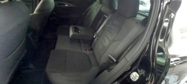 ALFA ROMEO Tonale 1.3 280 CV PHEV AT6 Q4 Sprint rif. 24134323 - Foto 8