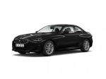 BMW Serie 2 220D COUPÉ