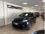 LAND ROVER Range Rover Velar 2.0D I4 240 CV R-Dynamic S rif. 23704205