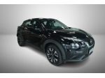 Nissan Juke NEW MC24 ACENTA MT