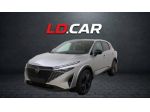NISSAN Qashqai MHEV 158 CV Xtronic Tekna rif. 23739028