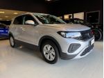VOLKSWAGEN T-Cross 1.0 TSI Edition plus rif. 23236074
