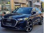 Audi Q3 SPB 40 TDI 200cv Quattro S tronic