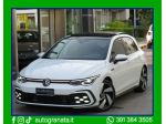 Volkswagen Golf GTI 2.0 TSI 245Cv DSG PERFORMANCE MATRIX+TETTO