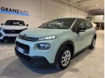 CITROEN C3 PureTech 68 Feel rif. 23520442