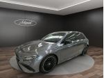 Mercedes-Benz Classe A A 200 d AMG Line Advanced auto