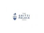 Chef de rang - F&B Service Expert