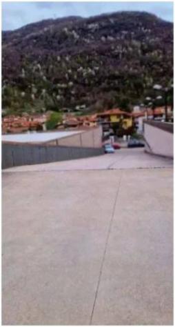 Immobile in asta di 13 m² in vendita a Cuveglio - Foto 4