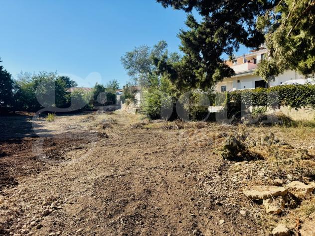 Terreno Residenziale - Ragusa . Rif.: gabnord55VCG - Foto 3
