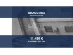 Immobile in asta di 72 m² in vendita a Bianco