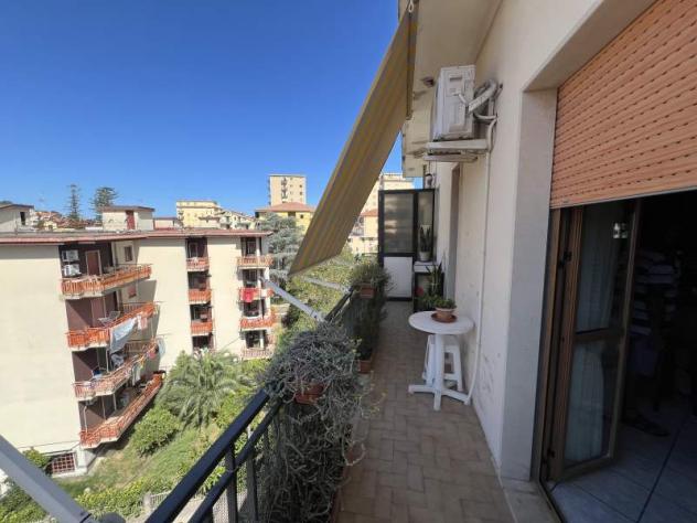 Appartamento in Via Giovanni Bovio - Foto 8