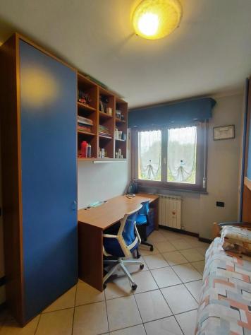 Appartamento in vendita a Le Spianate - Altopascio 90 mq Rif: 1423745 - Foto 9