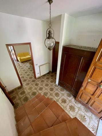 Semindipendente in vendita a Ameglia - Foto 6