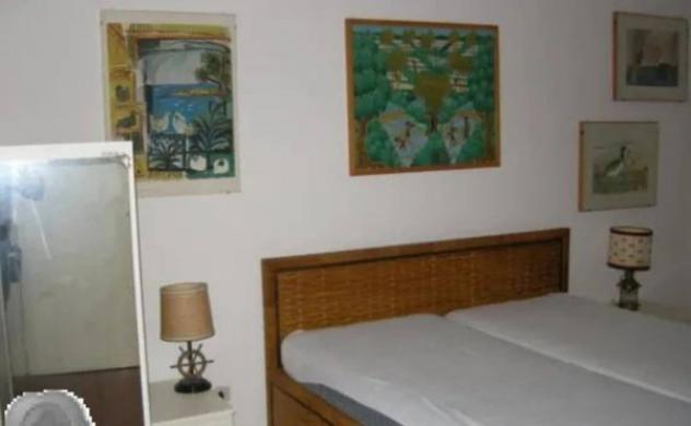 Immobile in asta di 214 m² in vendita a Anzio - Foto 2