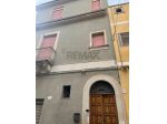 Casa Indipendente in vendita a Biancavilla