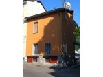 Casa in vendita - Broni
