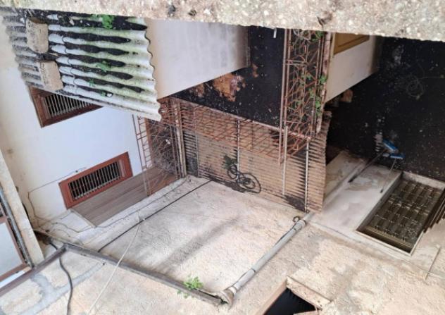 Immobile in asta di 130 m² in vendita a Campobello di Mazara - Foto 6