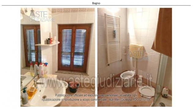 IMMOBILI-IMMOBILE RESIDENZIALE-Via Torta 28 - Foto 4