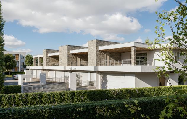 Appartamento - Capriolo . Rif.: Cod. rif 3308019VRG - Foto 14
