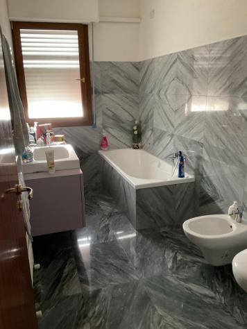 Appartamento in vendita a Carrara 120 mq Rif: 1068633 - Foto 7
