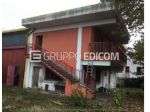 Abitazione di tipo economico in vendita a Casarile - Rif. 4556090