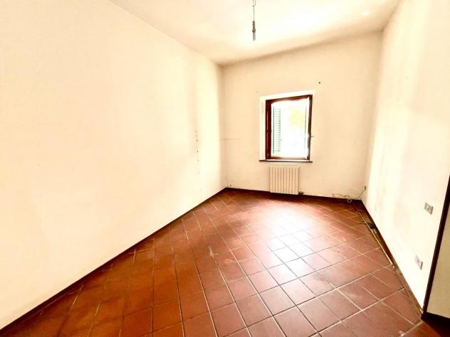 Appartamento in vendita a Castelfranco di Sotto 65 mq Rif: 1400336 - Foto 5
