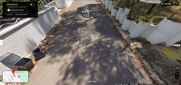 Immobile in asta di 139 m² in vendita a Castellaneta - Foto 6