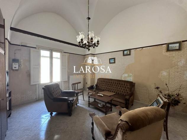 Bifamiliare in vendita a Castri di Lecce - Foto 10