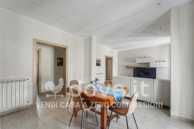 Appartamento di 160 m² con 4 locali in vendita a Catania - Foto 13