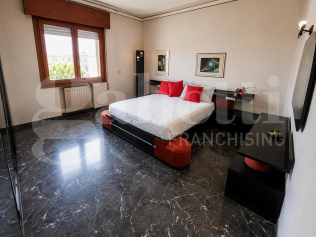 Appartamento - Chioggia . Rif.: 3713VRG - Foto 9