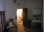 Civitacampomarano vendo appartamento di 72mq 1° piano da ristrutturare 2000 &hellip;