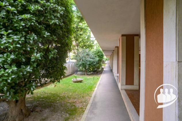 Appartamento in vendita a Collegno - Foto 3