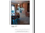 IMMOBILI-IMMOBILE RESIDENZIALE-Frazione Saltara - Via Ungaretti 2