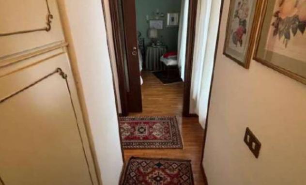 Immobile in asta di 198 m², box auto in vendita a Daverio - Foto 7
