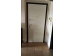 Immobile in asta di 128 m² in vendita a Deruta