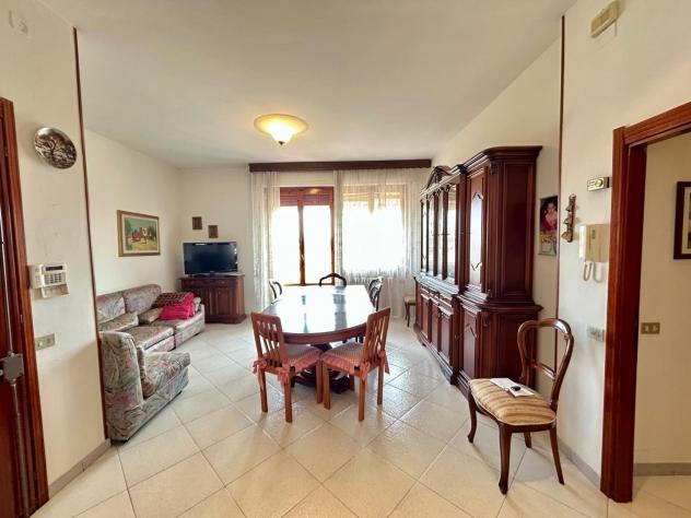 Appartamento in vendita a Empoli 110 mq Rif: 1420837 - Foto 2