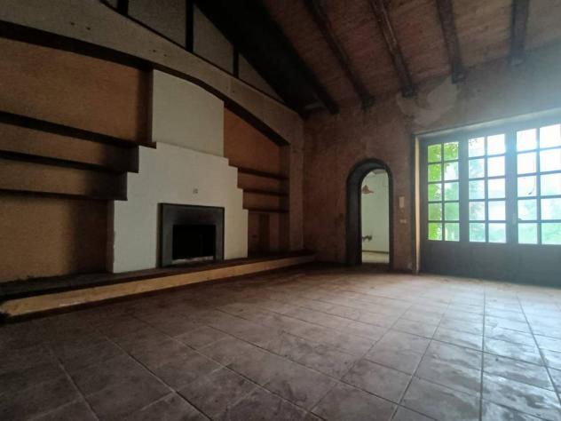Floridia vendesi casa indipendente 5 vani 180 Mq