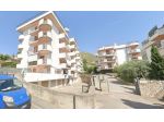 RIF.A45 FORMIA SAN REMIGIO :