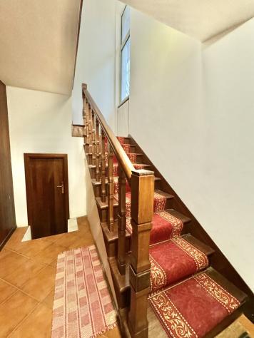 Porzione di casa in vendita a Forte dei Marmi - Foto 4