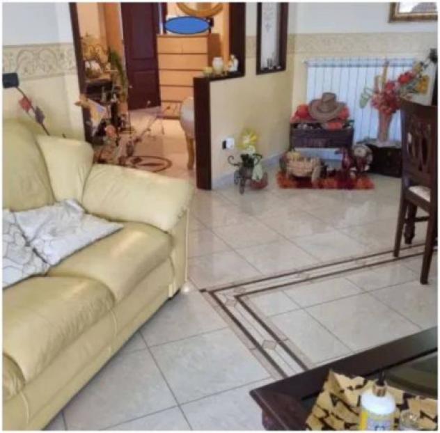 Immobile in asta di 162 m² in vendita a Gagliano Castelferrato - Foto 5