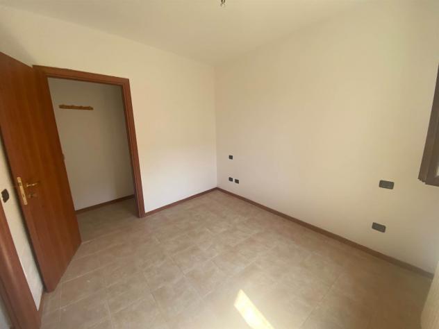 Vendita Appartamento da 50 mq - Foto 6